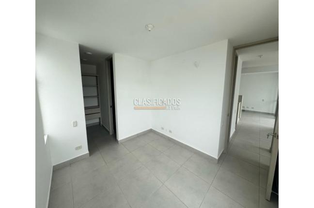 Apartamentos, Venta, Jamundí - $350.000.000