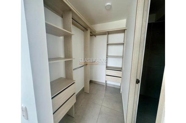 Apartamentos, Venta, Jamundí - $350.000.000