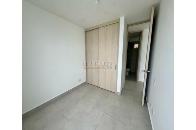 Apartamentos, Venta, Jamundí - $350.000.000