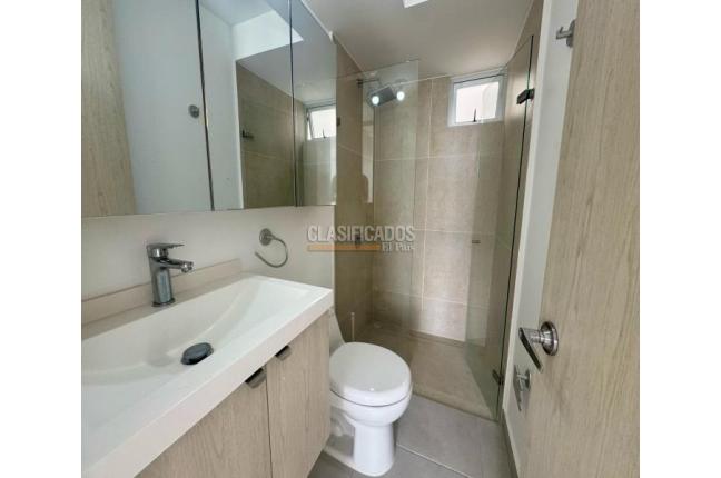 Apartamentos, Venta, Jamundí - $350.000.000