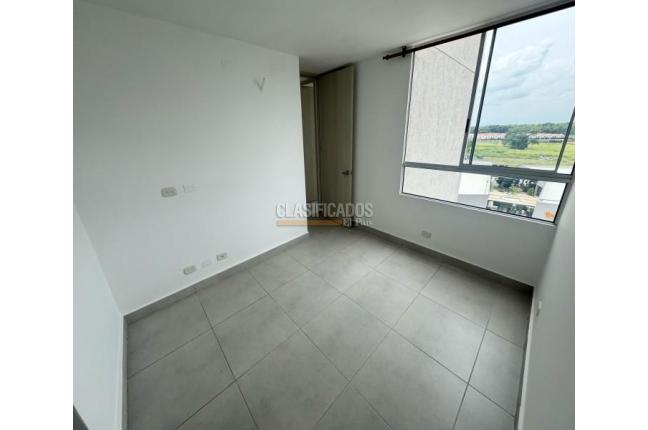 Apartamentos, Venta, Jamundí - $350.000.000