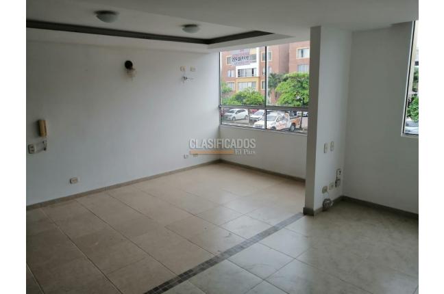 Apartamentos, Alquiler, California - $1.400.000