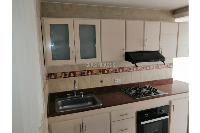 Apartamentos, Alquiler, California - $1.400.000