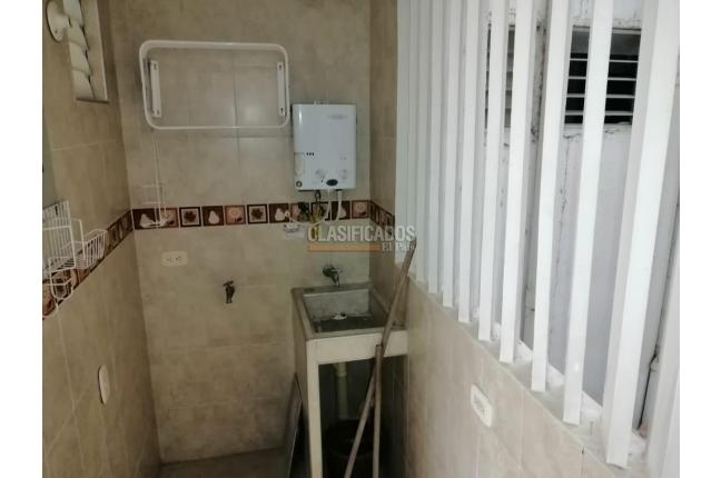 Apartamentos, Alquiler, California - $1.400.000