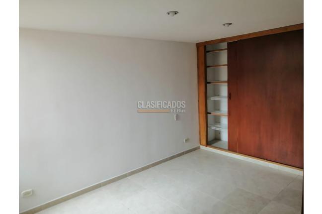 Apartamentos, Alquiler, California - $1.400.000