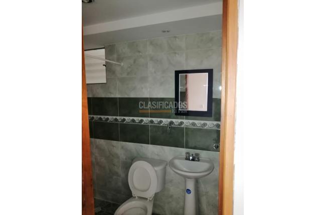 Apartamentos, Alquiler, California - $1.400.000