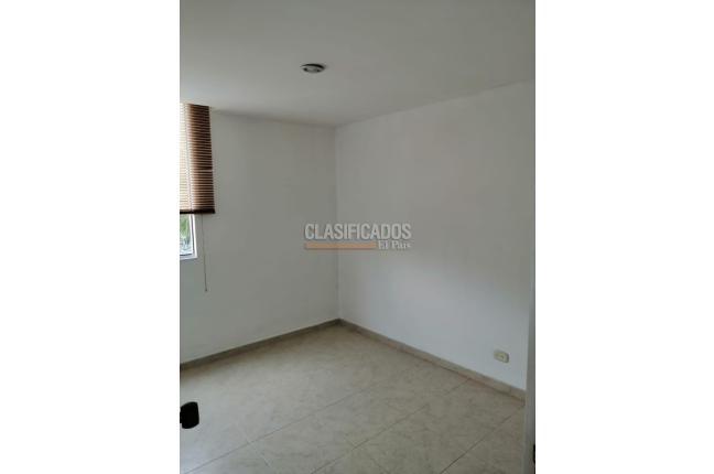Apartamentos, Alquiler, California - $1.400.000