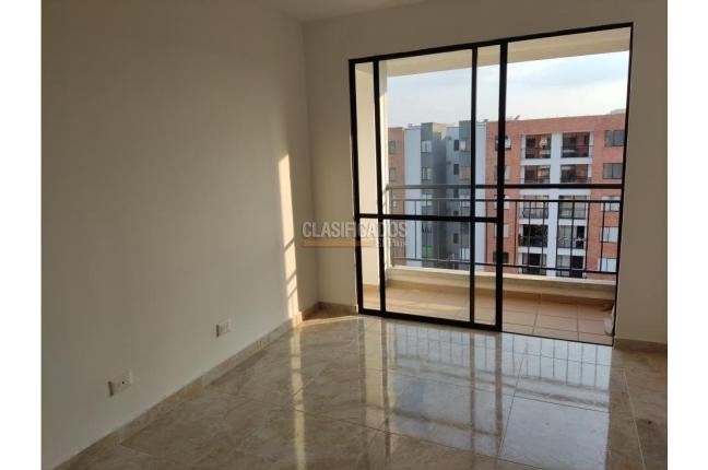 Apartamentos, Venta, Jamundí - $190.000.000