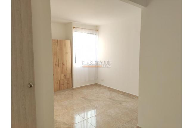 Apartamentos, Venta, Jamundí - $190.000.000