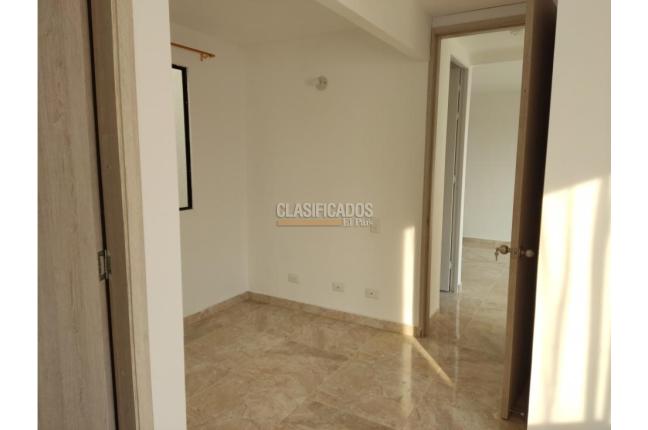 Apartamentos, Venta, Jamundí - $190.000.000