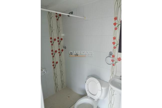 Apartamentos, Alquiler, California - $1.400.000