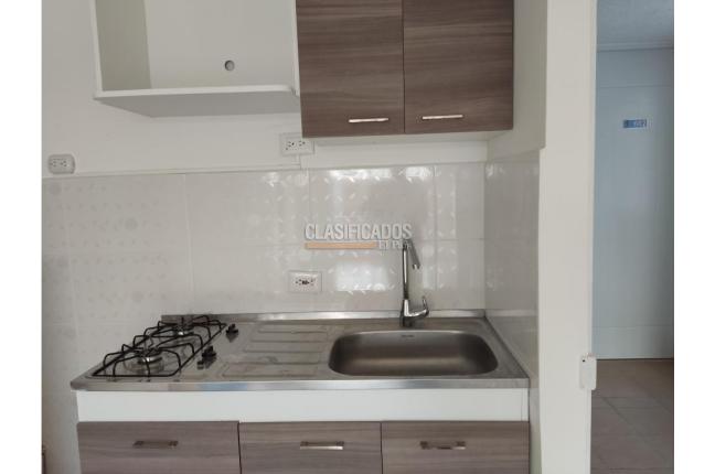 Apartamentos, Venta, Jamundí - $190.000.000