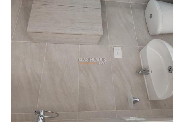 Apartamentos, Venta, Jamundí - $190.000.000