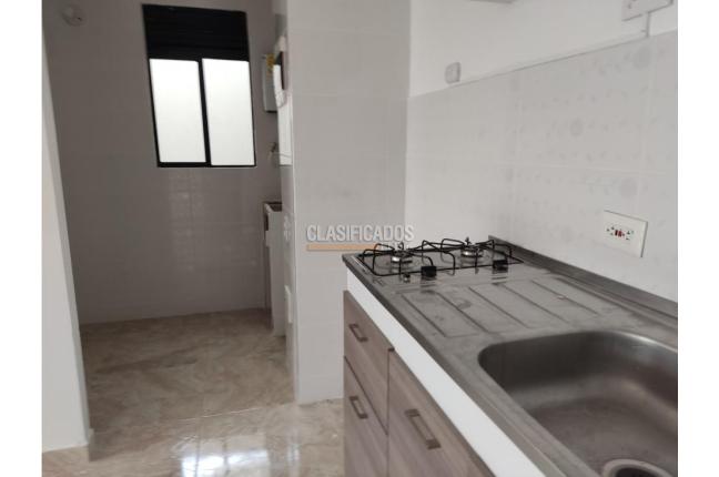 Apartamentos, Venta, Jamundí - $190.000.000