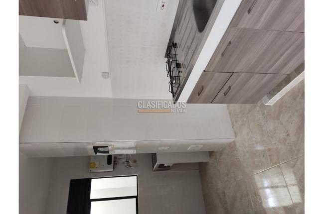 Apartamentos, Venta, Jamundí - $190.000.000