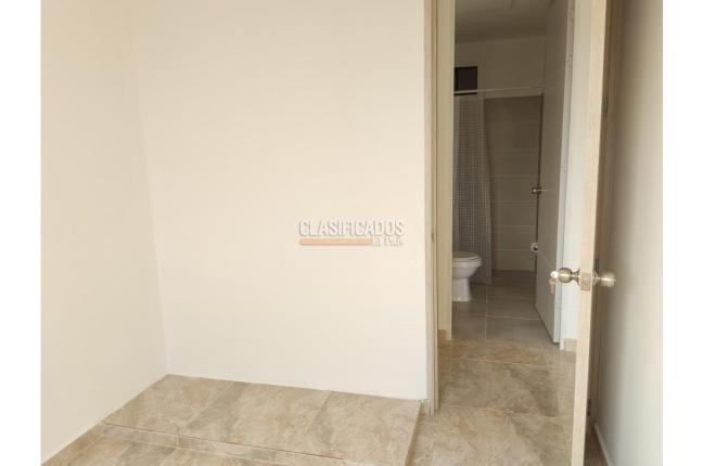 Apartamentos, Venta, Jamundí - $190.000.000