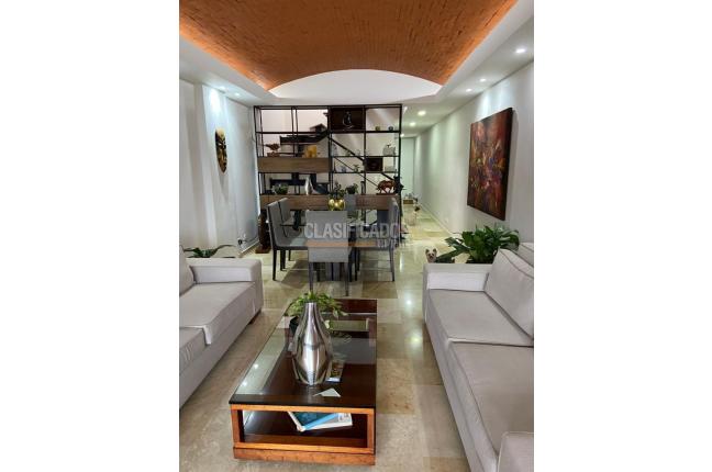 Apartamentos, Venta en Menga