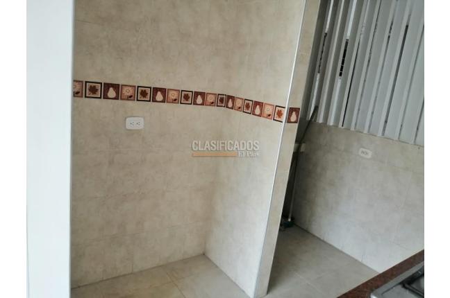 Apartamentos, Alquiler, California - $1.400.000