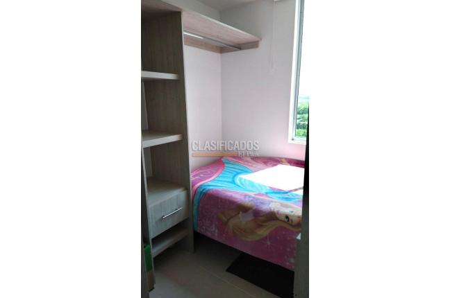 Apartamentos, Venta, Jamundí - $185.000.000