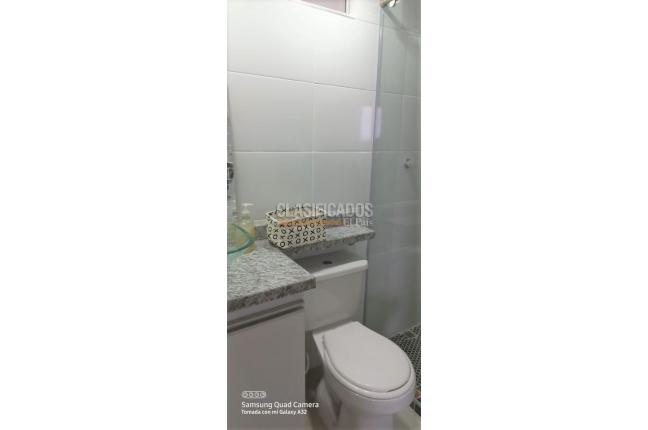 Apartamentos, Venta, Jamundí - $185.000.000