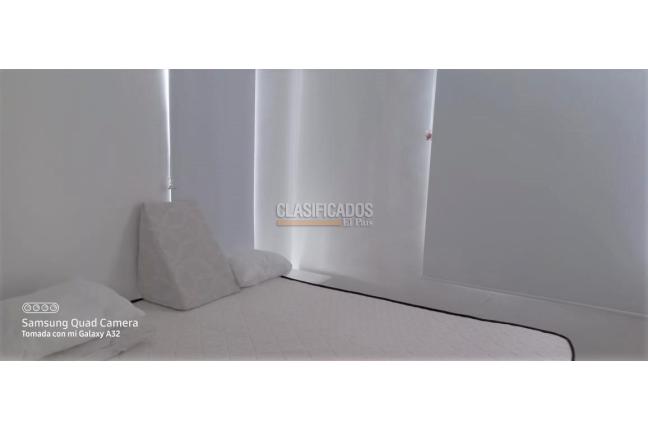 Apartamentos, Venta, Jamundí - $185.000.000