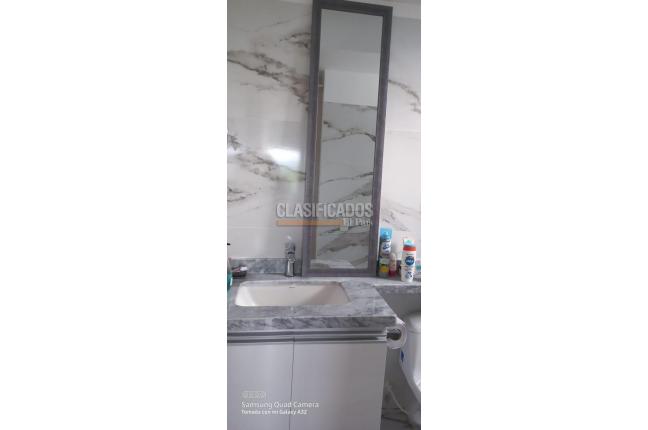 Apartamentos, Venta, Jamundí - $185.000.000