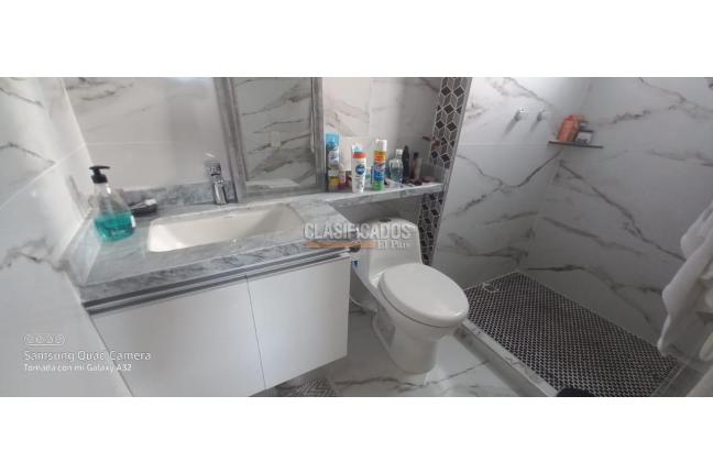 Apartamentos, Venta, Jamundí - $185.000.000