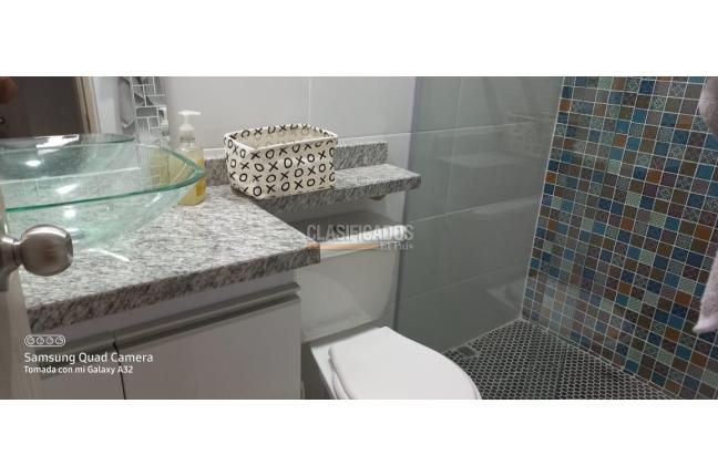 Apartamentos, Venta, Jamundí - $185.000.000