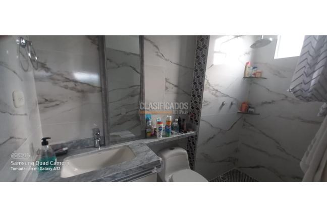 Apartamentos, Venta, Jamundí - $185.000.000