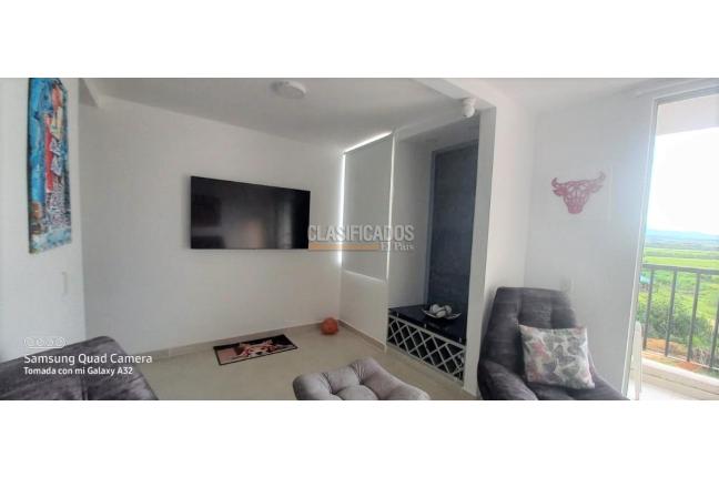 Apartamentos, Venta, Jamundí - $185.000.000