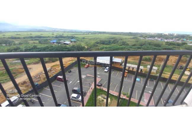 Apartamentos, Venta, Jamundí - $185.000.000