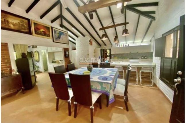 Fincas y Casas Campestres, Venta, Palmira - $980.000.000