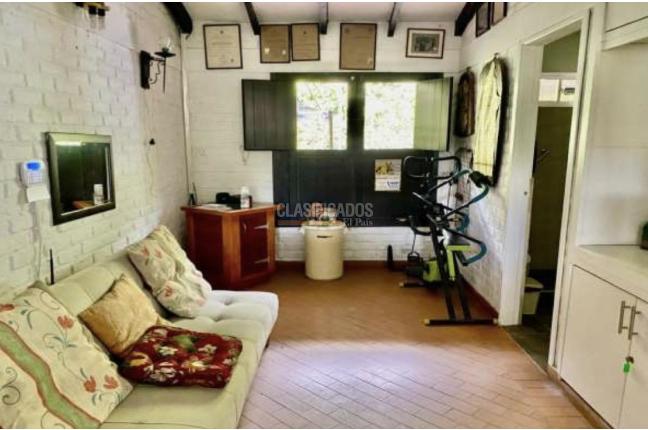 Fincas y Casas Campestres, Venta, Palmira - $980.000.000