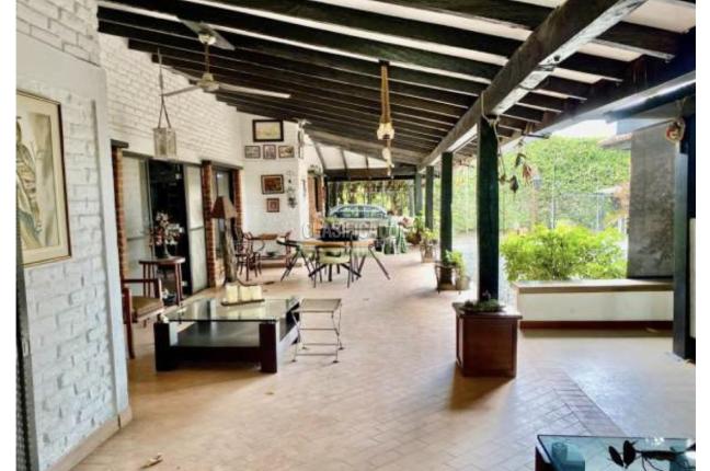 Fincas y Casas Campestres, Venta, Palmira - $980.000.000