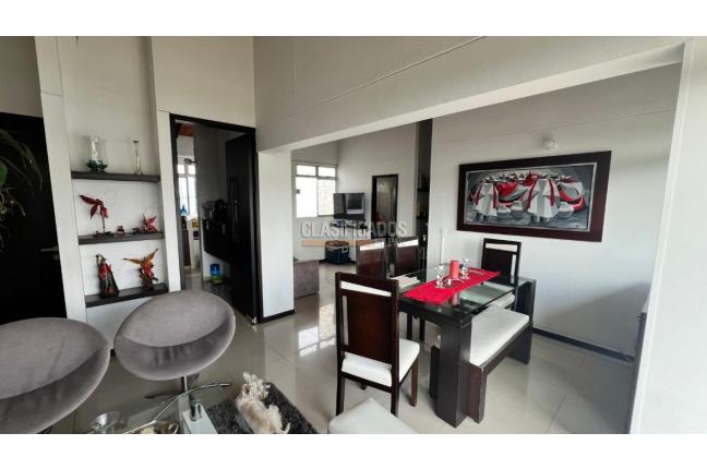 Apartamentos, Venta, Ciudad Capri - $420.000.000