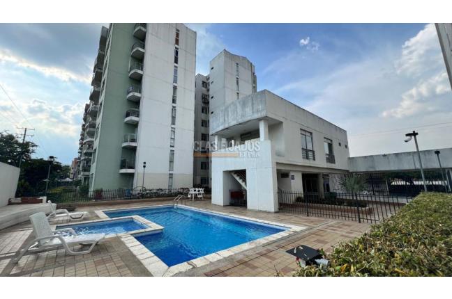 Apartamentos, Venta, Ciudad Capri - $420.000.000