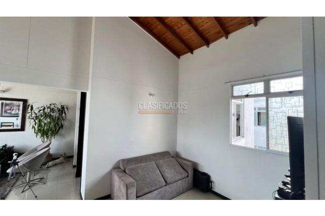 Apartamentos, Venta, Ciudad Capri - $420.000.000