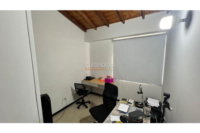 Apartamentos, Venta, Ciudad Capri - $420.000.000