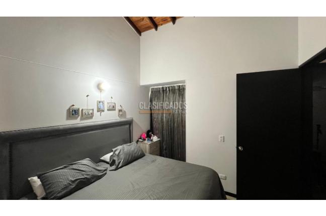 Apartamentos, Venta, Ciudad Capri - $420.000.000