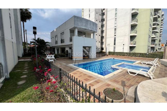 Apartamentos, Venta, Ciudad Capri - $420.000.000