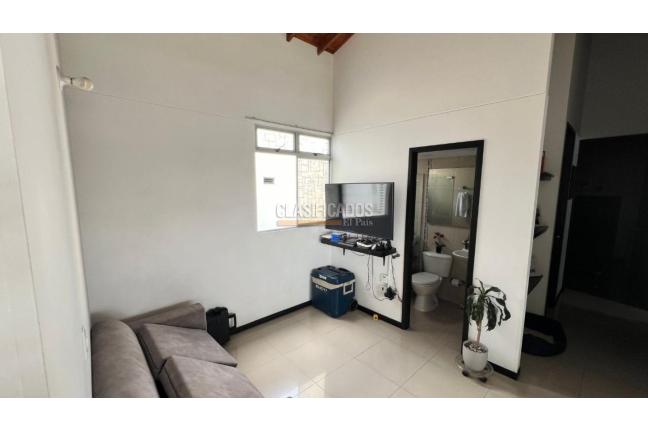 Apartamentos, Venta, Ciudad Capri - $420.000.000