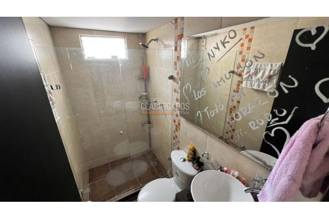 Apartamentos, Venta, Ciudad Capri - $420.000.000