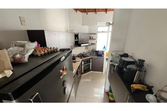 Apartamentos, Venta, Ciudad Capri - $420.000.000