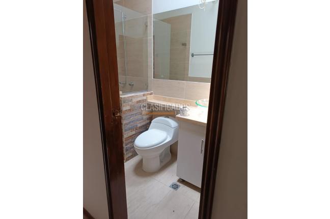 Casas, Venta, Alférez Real - $360.000.000