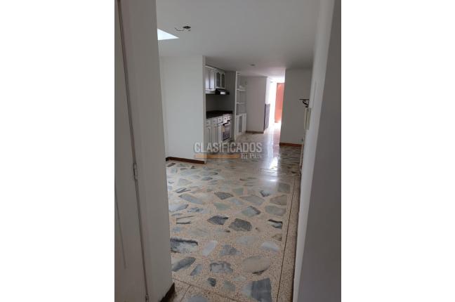 Casas, Venta, Alférez Real - $360.000.000