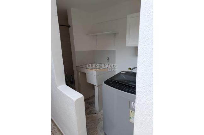 Casas, Venta, Alférez Real - $360.000.000