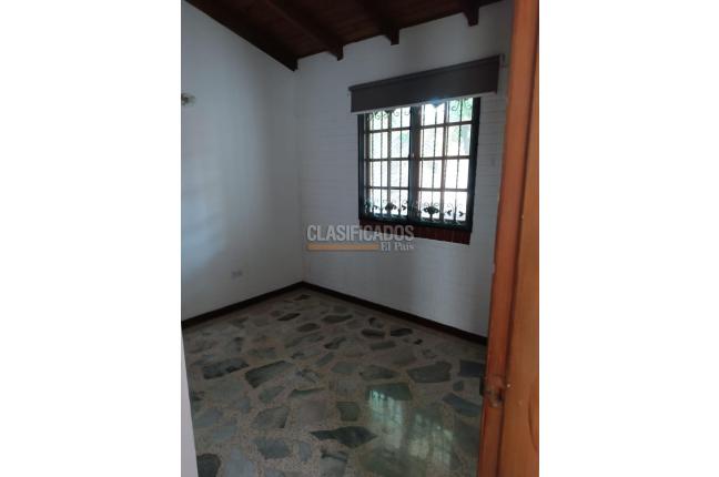 Casas, Venta, Alférez Real - $360.000.000