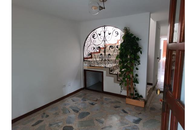 Casas, Venta, Alférez Real - $360.000.000
