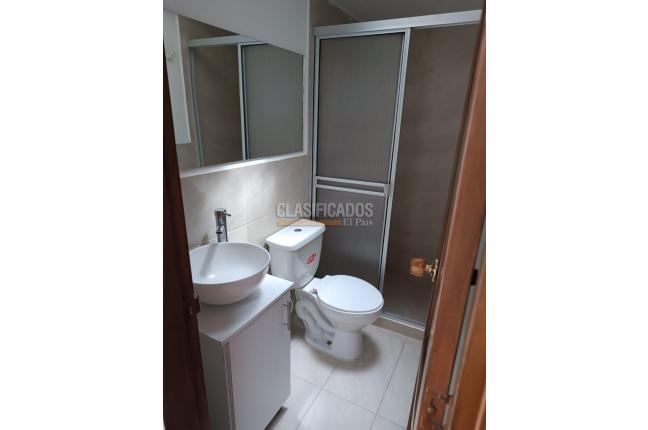 Casas, Venta, Alférez Real - $360.000.000