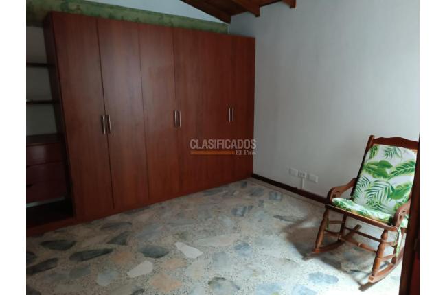 Casas, Venta, Alférez Real - $360.000.000